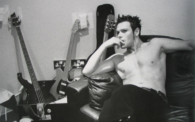 photo 22 in Rammstein gallery [id338387] 2011-02-04 00:00:00